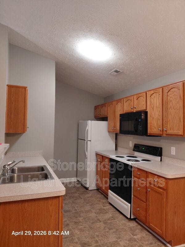 Photo - 3212 Lighthouse Cove Unit Bldg. 16 S