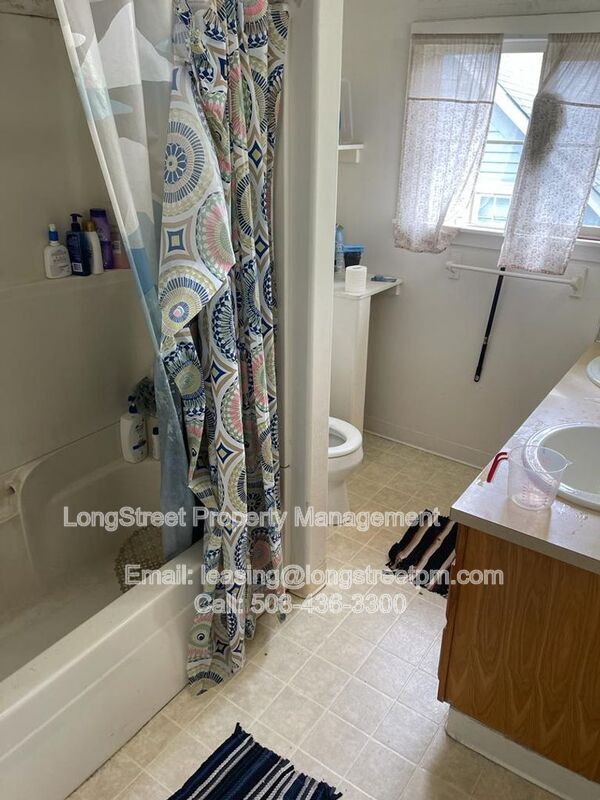 Photo - 218 NW 21st Unit #3