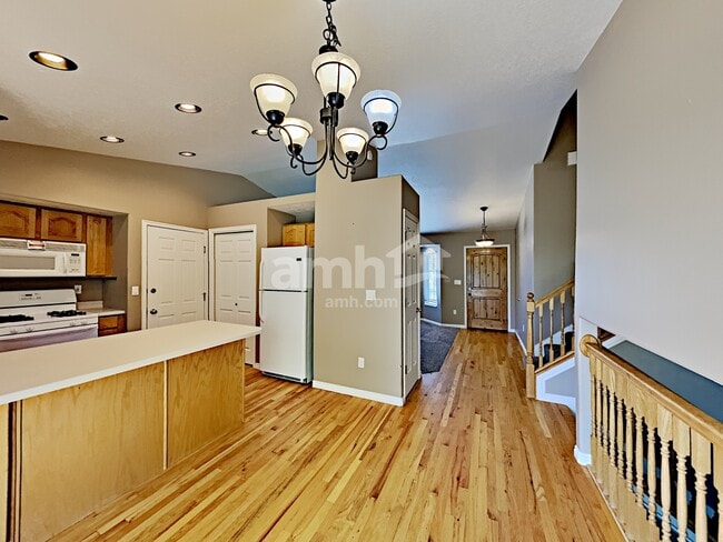 Photo - 2643 S 3900 W
