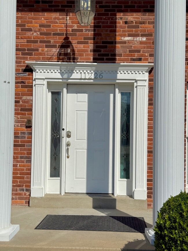 Photo - 11227 Pointe Ct