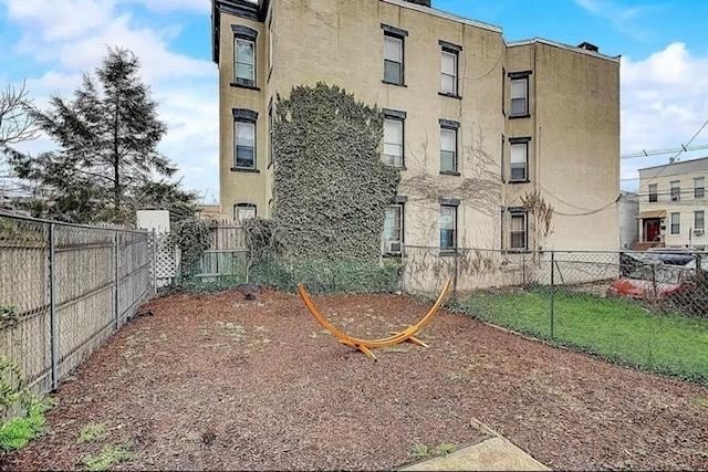 Photo - 96 Bowers St Unit 1L