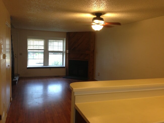 Photo - 17157 E Whitaker Dr