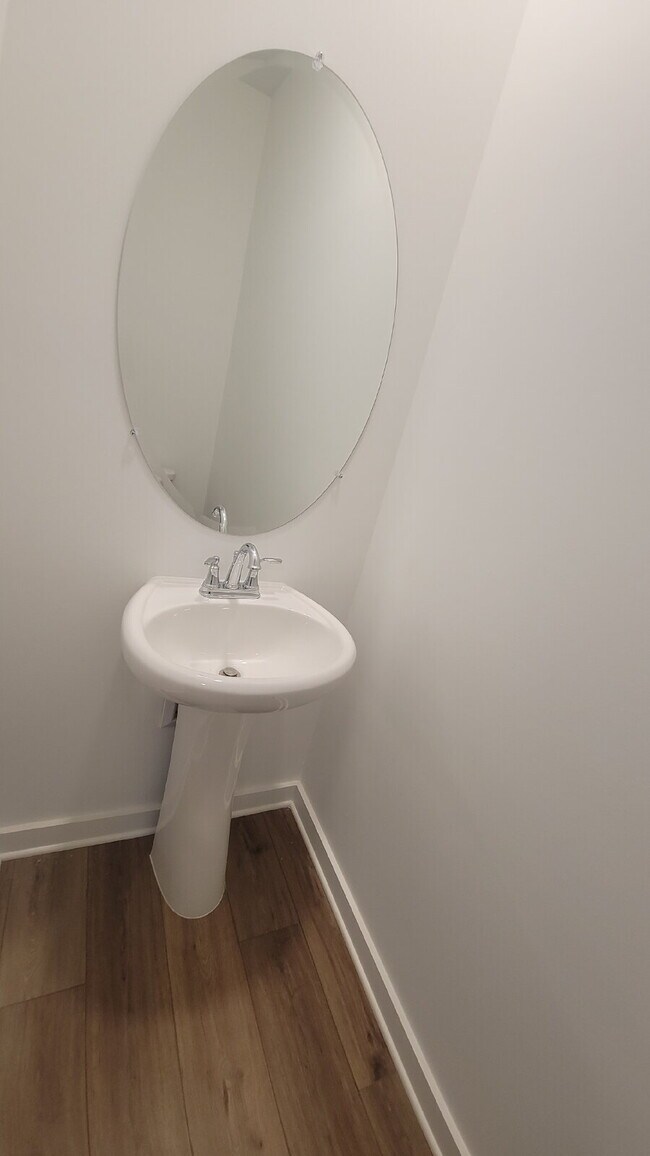 Photo - Section 8 Welcome, New Build!!!  "Charming Huntsville Home: 3-Bedroom, 2.5-Bath Gem with Granite ...