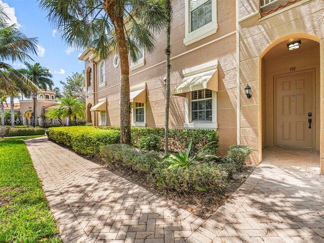 Photo - 4851 Bonsai Cir Unidad 101