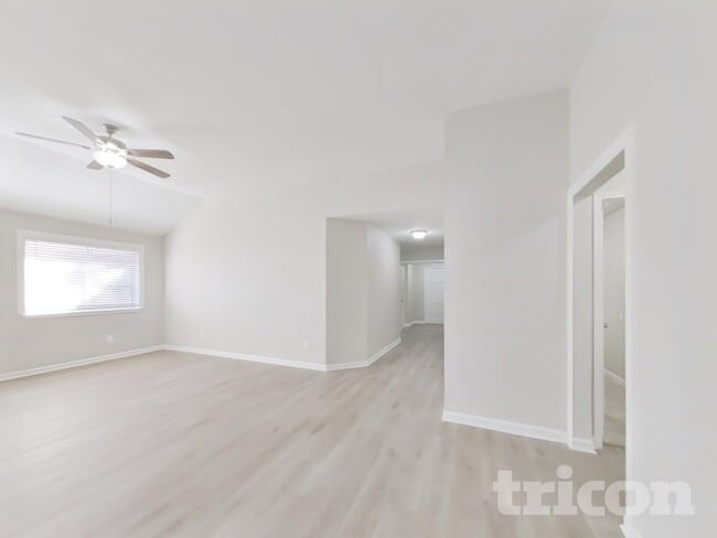 Photo - 21476 Palace Pines Dr