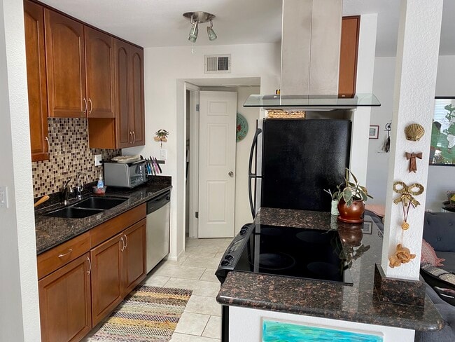 Photo - 4419 N 27th St Unidad 27