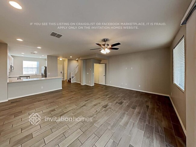 Photo - 4132 E Pony Ln