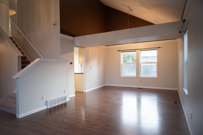 Photo - 4011 Shining Star Dr