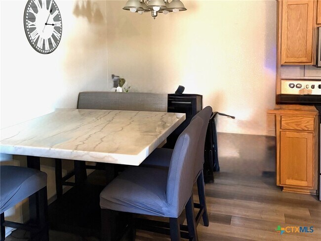 Photo - 210 Janelle Dr