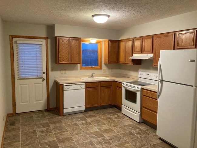 Photo - 1911 NW 55th St