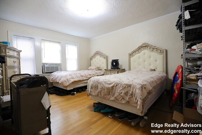 Photo - 33 Wiltshire Rd Condo Unit 1
