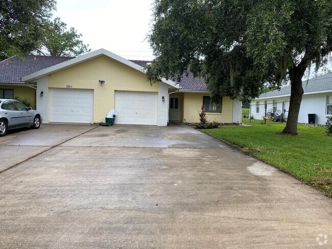 Building Photo - 250 Coral Reef Ct N Rental