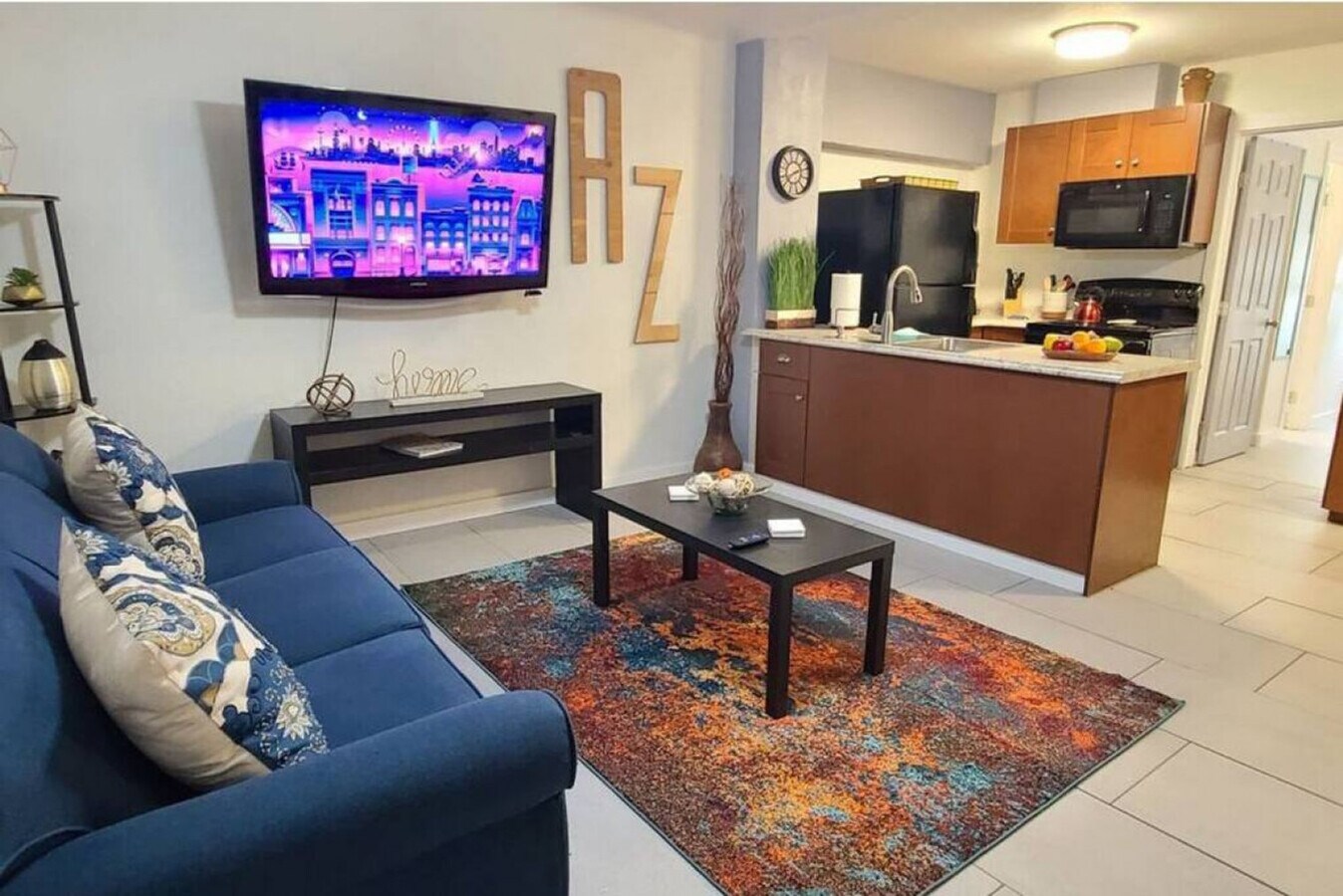 Photo - 322 N 13th Pl Apartment Unit ID1245933P