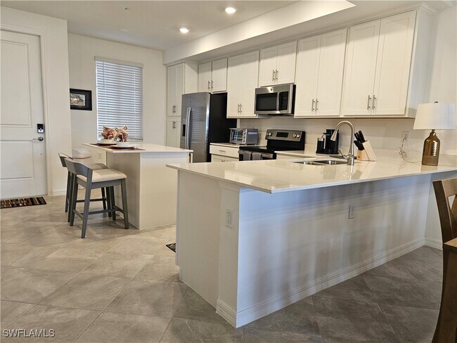 Photo - 5715 Double Eagle Cir Condo Unit 4426