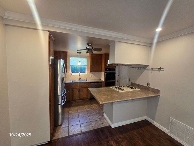 Photo - Quiet Family Neighborhood: 3 Bedroom 2 Bat...