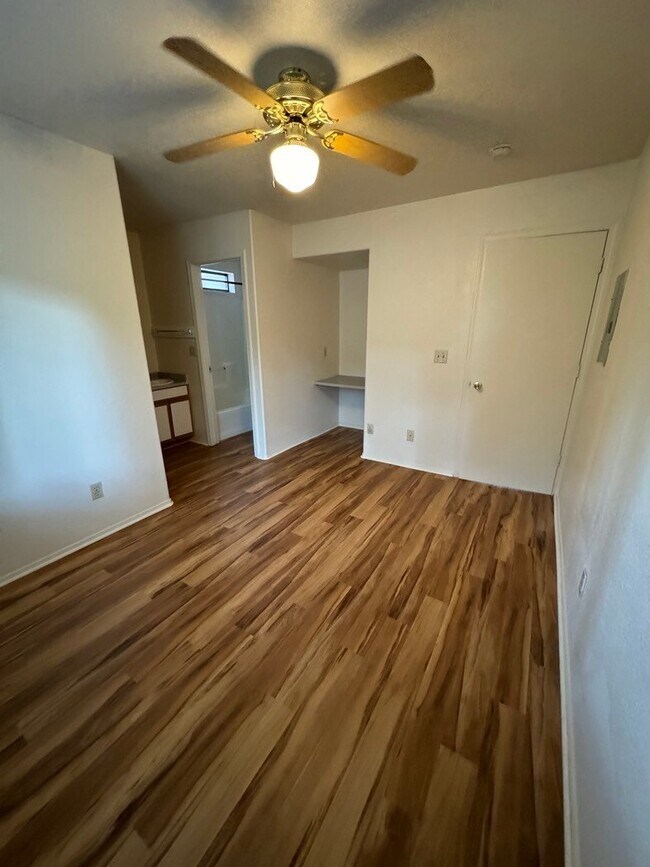 Photo - 51 S Maricopa St Unit 25 S Maricopa ST 102