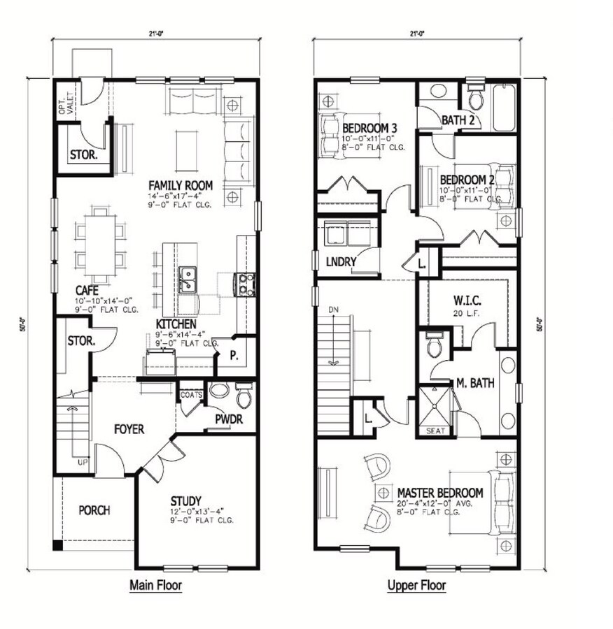 Photo - 231 Honeysuckle Way