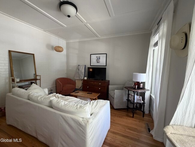 17 Granite St Unit 1