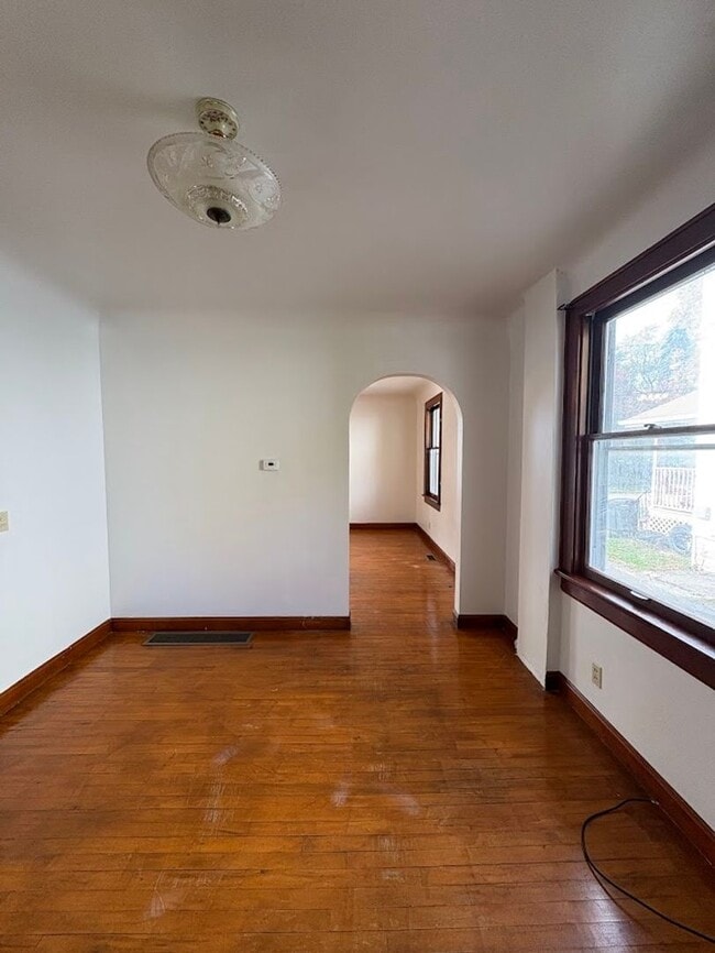 Photo - Two bedroom two bathroom home for rent