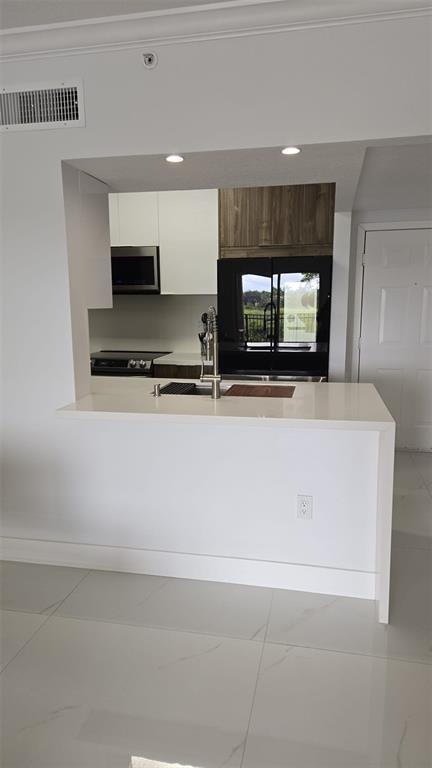 Photo - 230 SW 117th Terrace Unit 202
