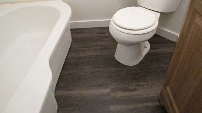 Photo - 105 Brighton Way Unidad 105 1/2 Brighton Way