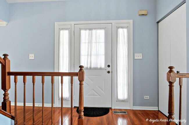 Photo - 303 College Crossing