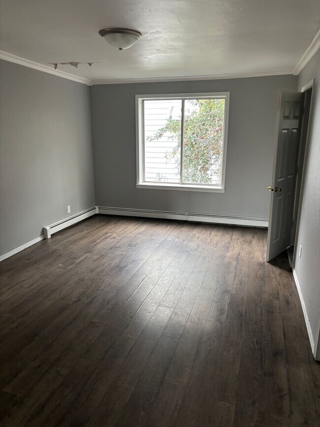 Photo - 2 bedroom house with garage