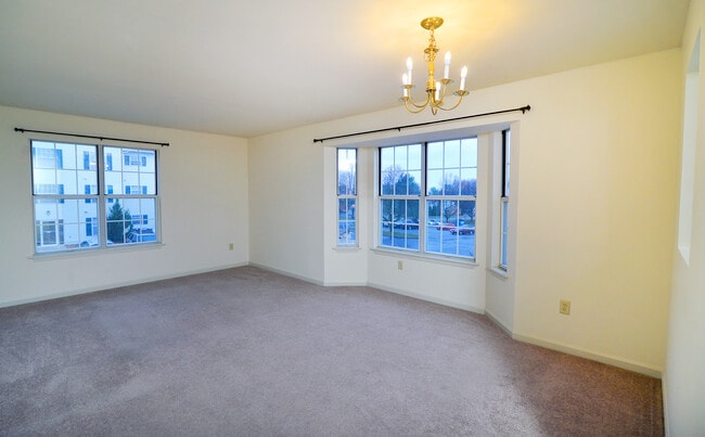 Photo - The Meadows Apartments