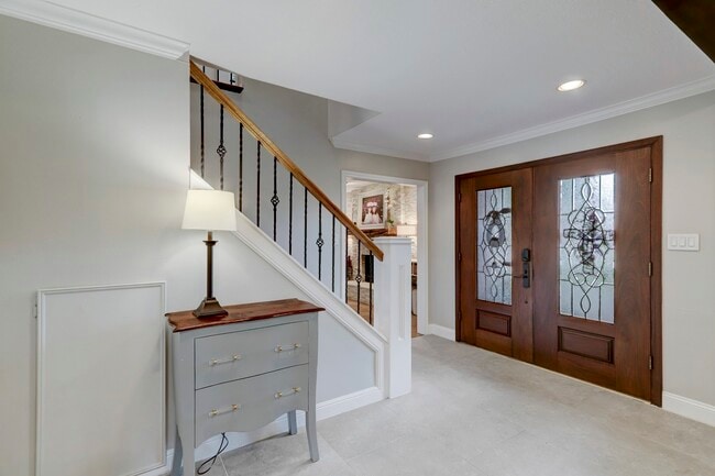 Photo - 1618 Hillendahl Blvd