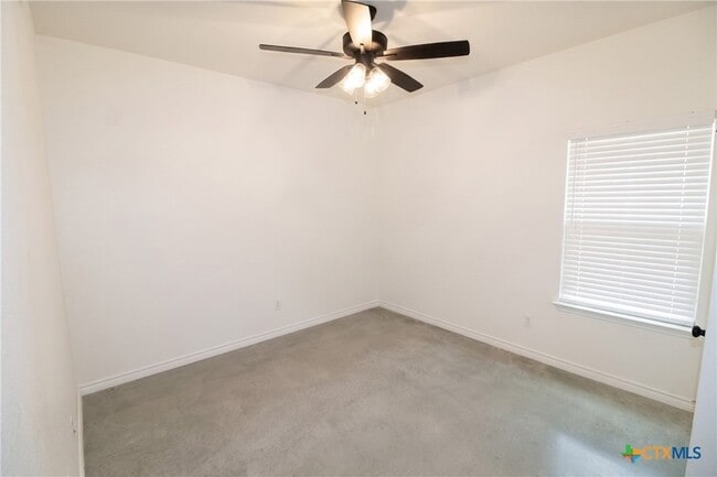 114 Leon Ln Unit A
