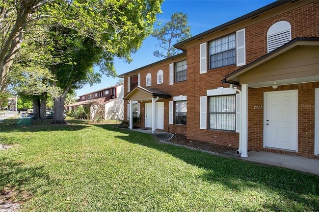 Photo - 2721 Gray Fox Ln