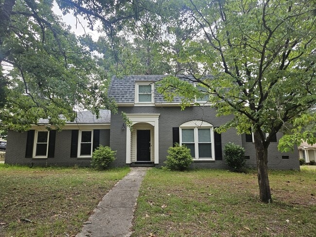 Photo - 402 Lotus Dr