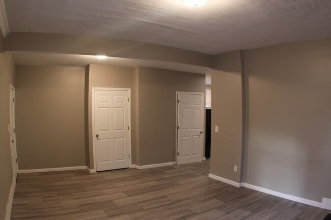 Photo - 62 Amherst St Unit down