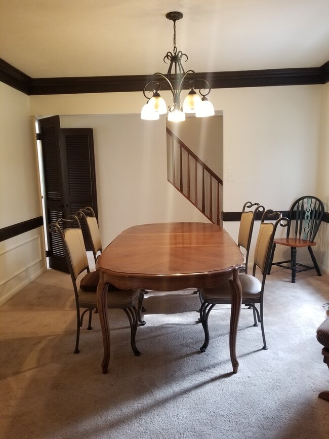 Photo - 4067 Gibsonia Rd