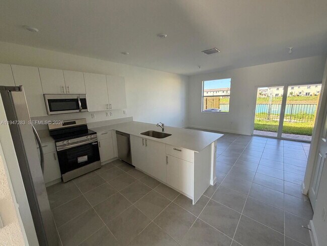 Photo - 2732 SE 26th Ave