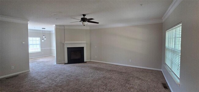 819 Society Ct