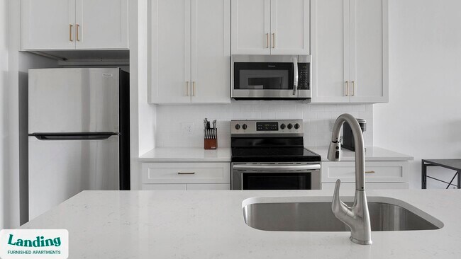 Photo - 2708 Old Lebanon Rd Unidad 219.1404105