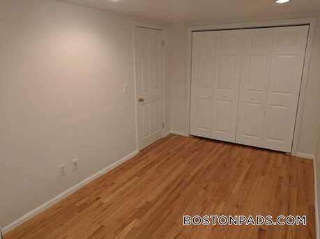 Photo - 30 Peterborough St Unidad G