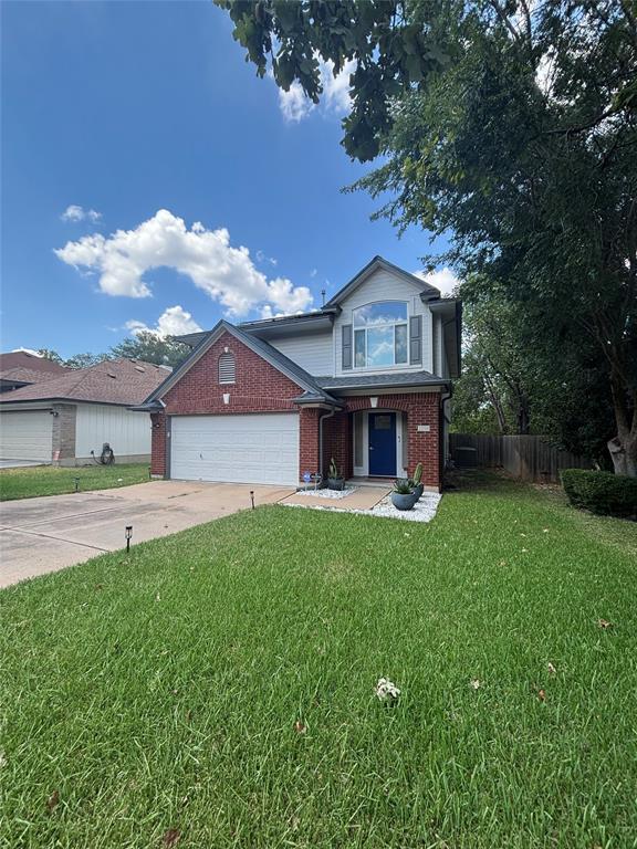 Photo - 1200 Tetbury Ln