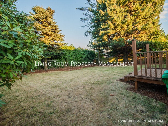 Photo - 2814 SE 78th Ave