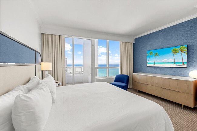 Photo - 4343 Collins Ave Unit SI ID1540448P