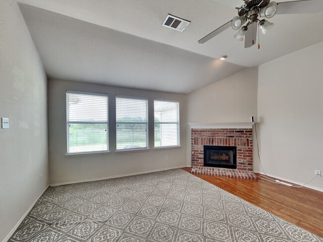 Photo - Liberty Crossing Beauty with Space to Spare, a Gameroom to Love & Entertaining Made Easy!