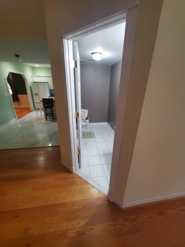 Photo - 29843 Jefferson Rd Unidad 1
