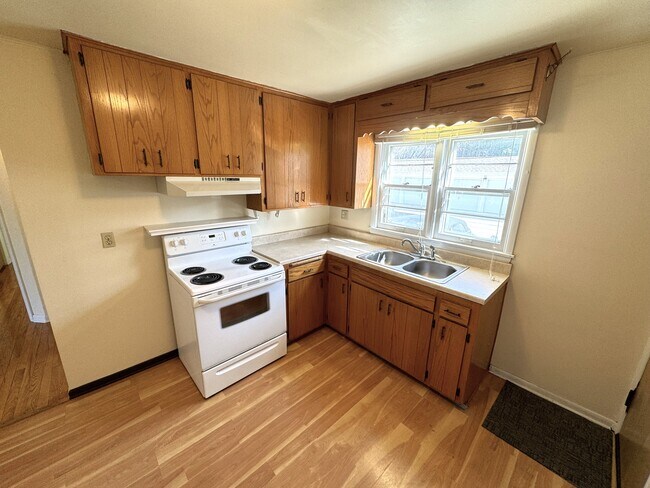 401 Palomino Ln Unit 1N
