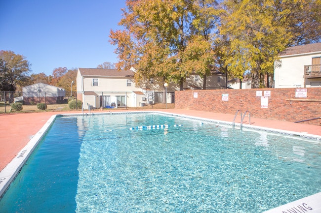 Photo - Woodland Hollow