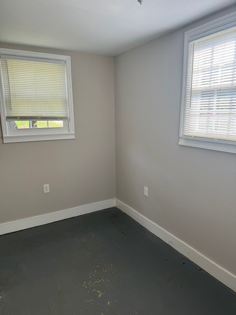 217 Potomac Ave