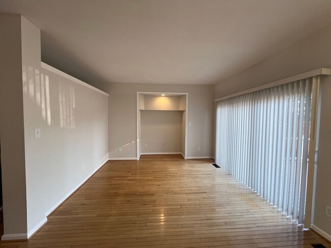 Photo - 14205 Brenham Dr