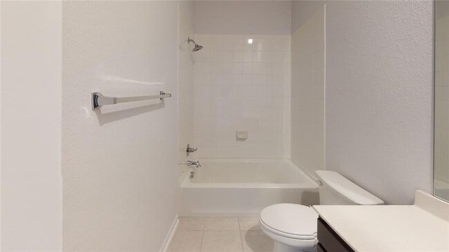 Photo - 125 Liberty Hill Ln