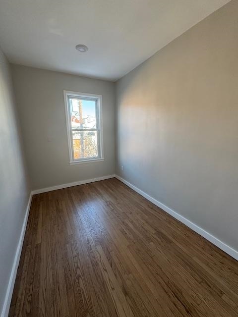 Photo - 150 W 29th St