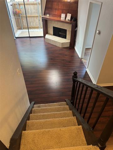 Photo - 883 Dublin Dr Unit 1